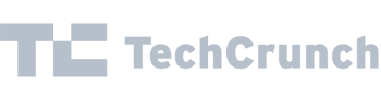 TechCrunch