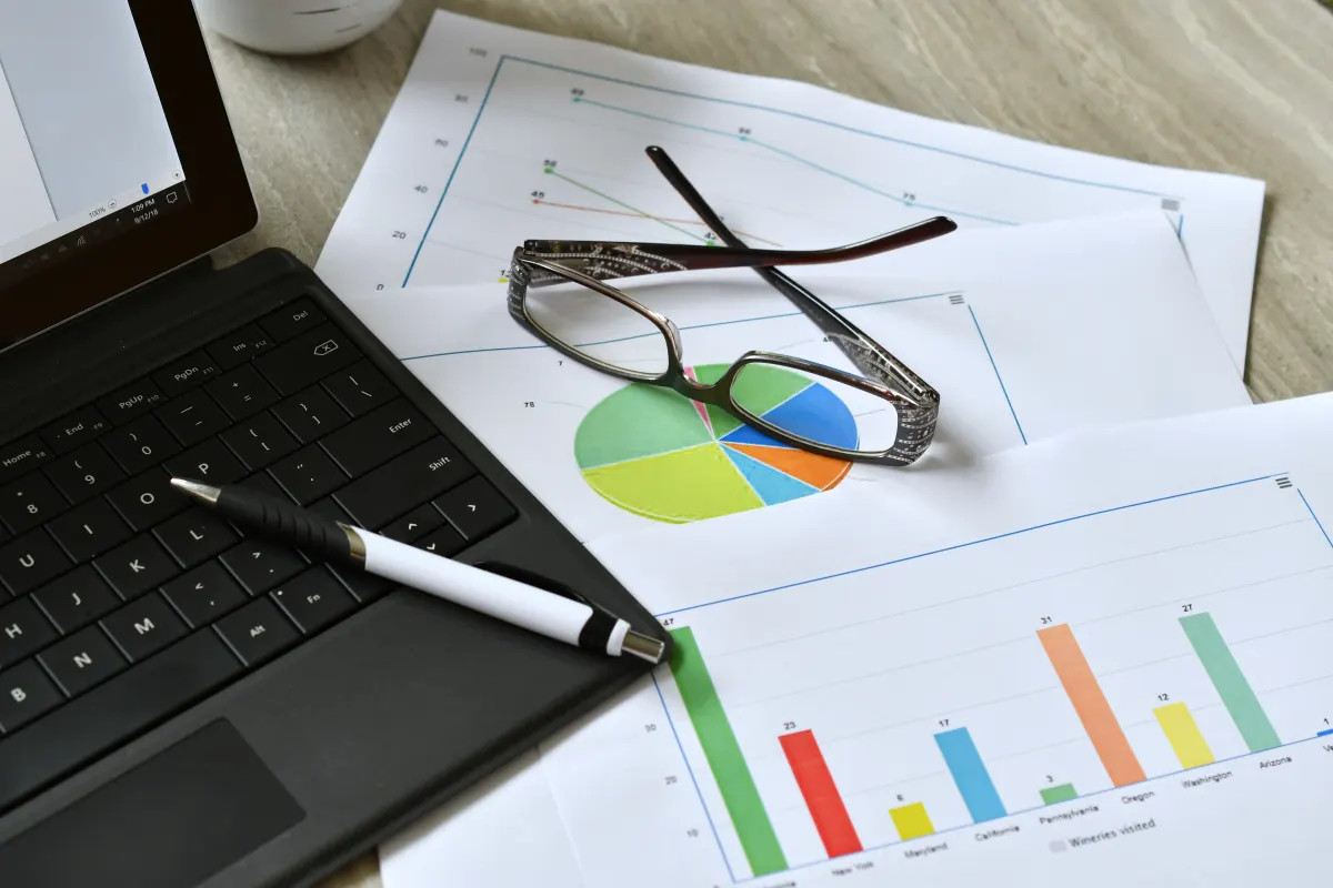 Analyzing-facts-figures-data-plot-charts-for-pers-2025-03-11-18-15-38-utc