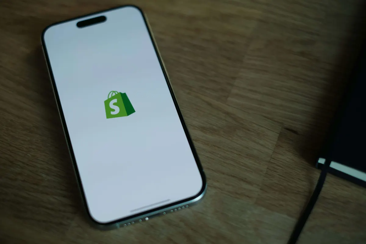 Appshunter-io-6sIBf34e_R0-unsplash