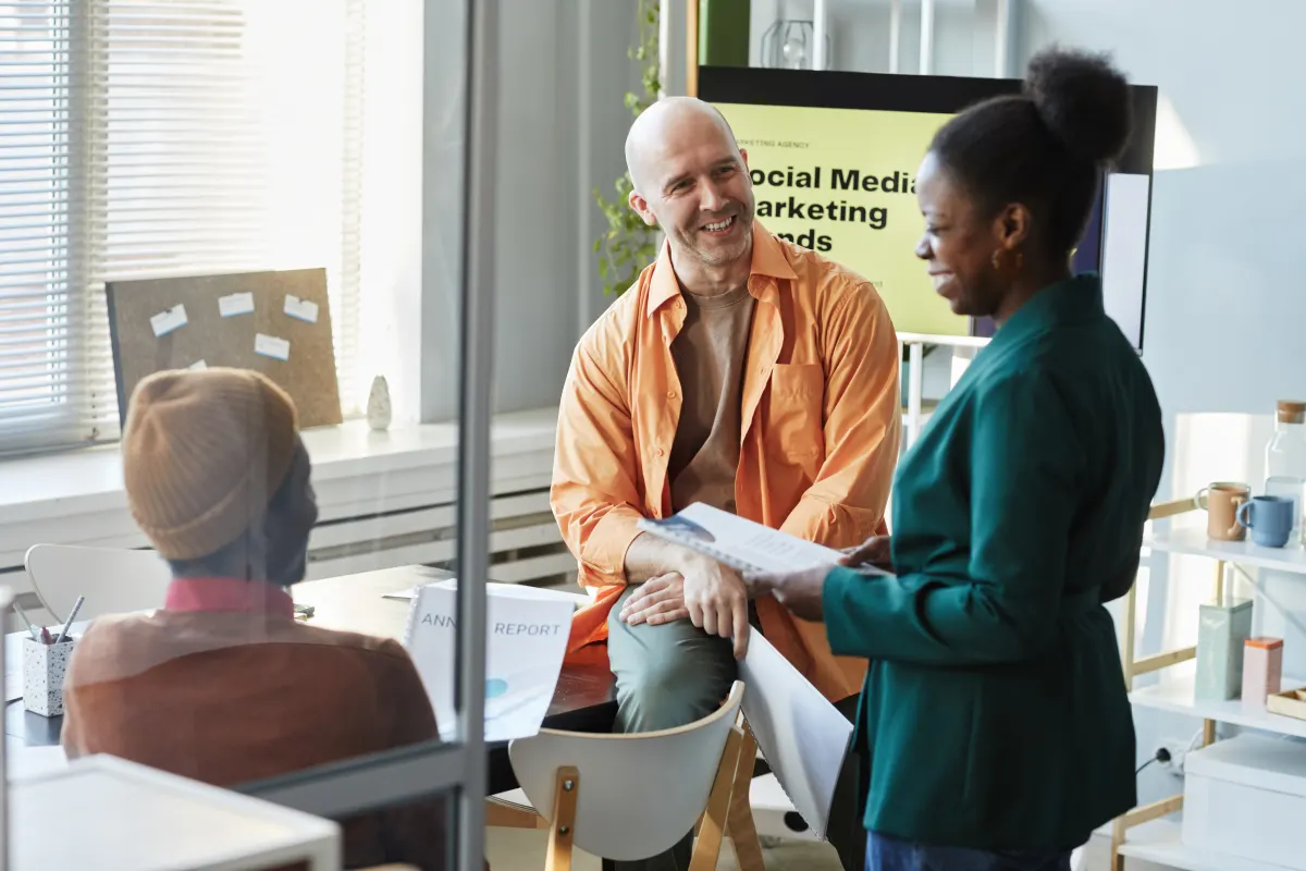 Creative-team-in-office-2023-11-27-05-15-32-utc