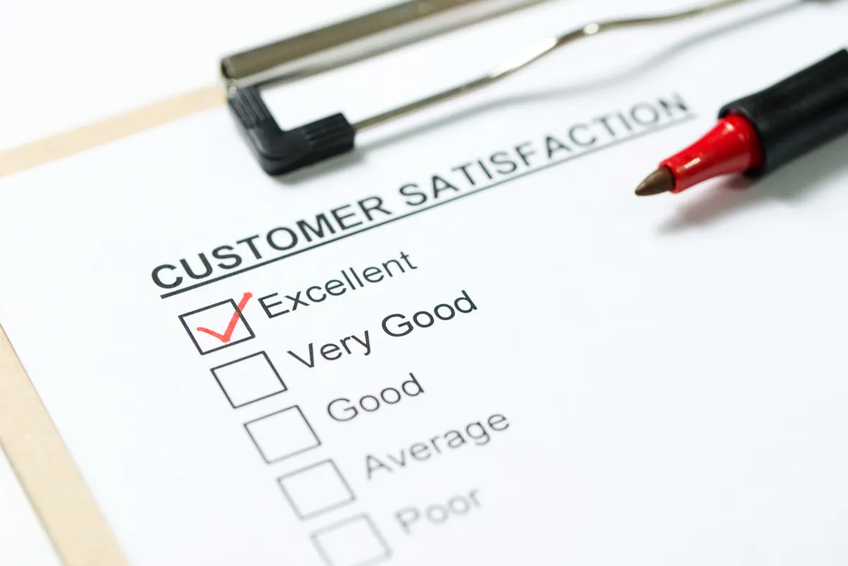 Customer-satisfaction-survey-2023-11-27-05-15-28-utc