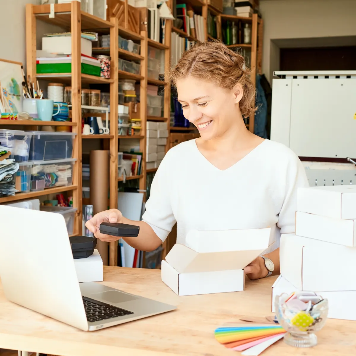 Happy-owner-of-local-business-female-entrepreneur-2024-10-18-05-45-03-utc