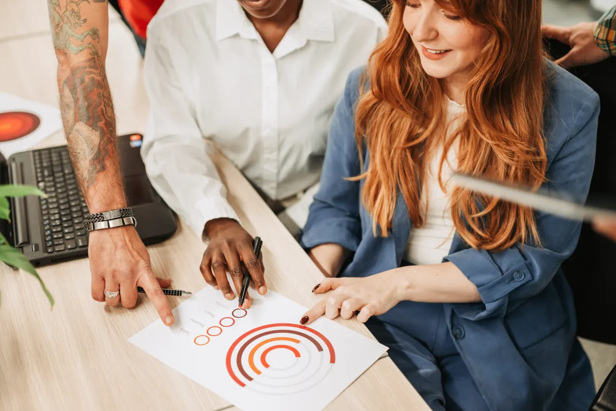 High-angle-shot-of-a-diverse-business-team-hands-p-2023-11-27-05-19-55-utc-1