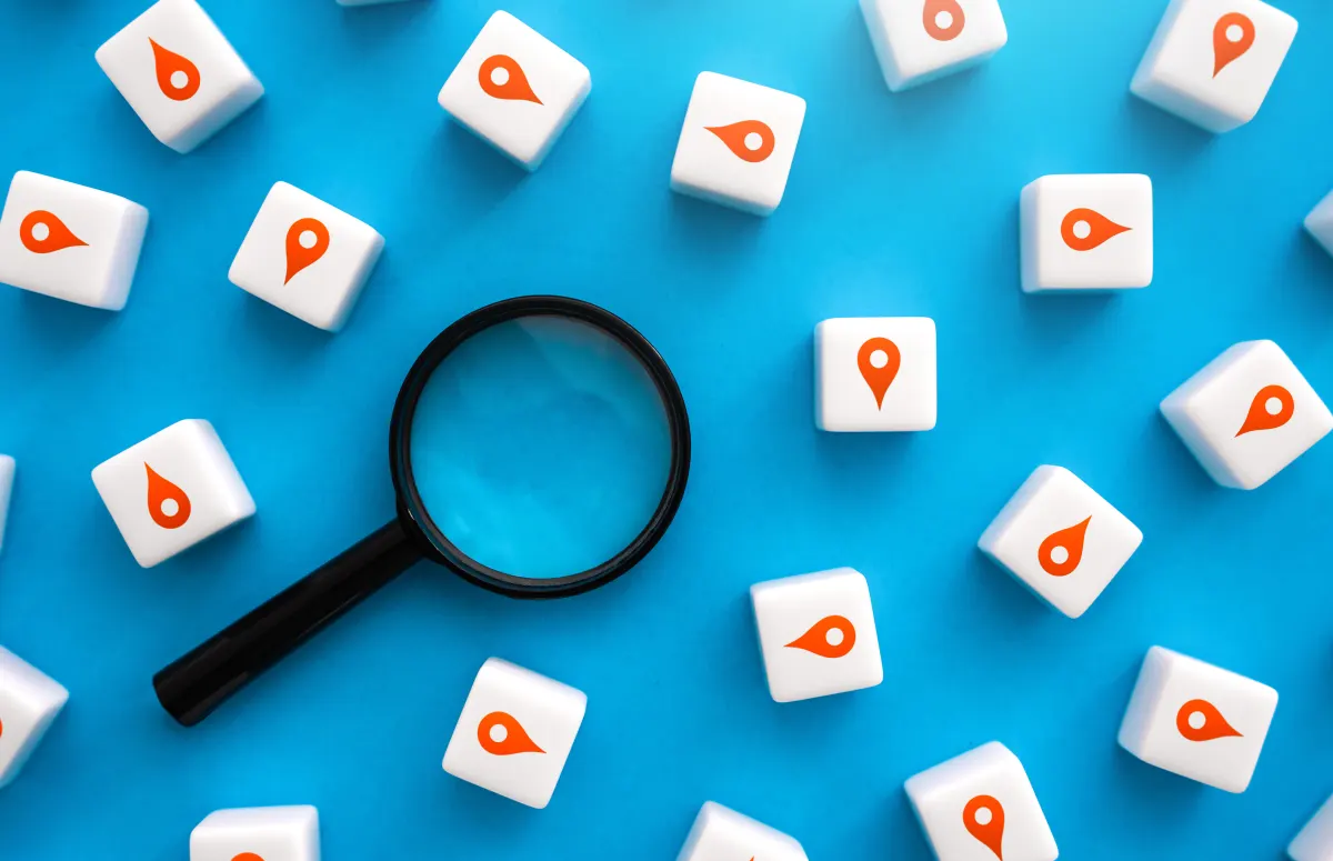 Magnifying-glass-and-many-red-location-pin-places-2025-03-18-19-38-10-utc