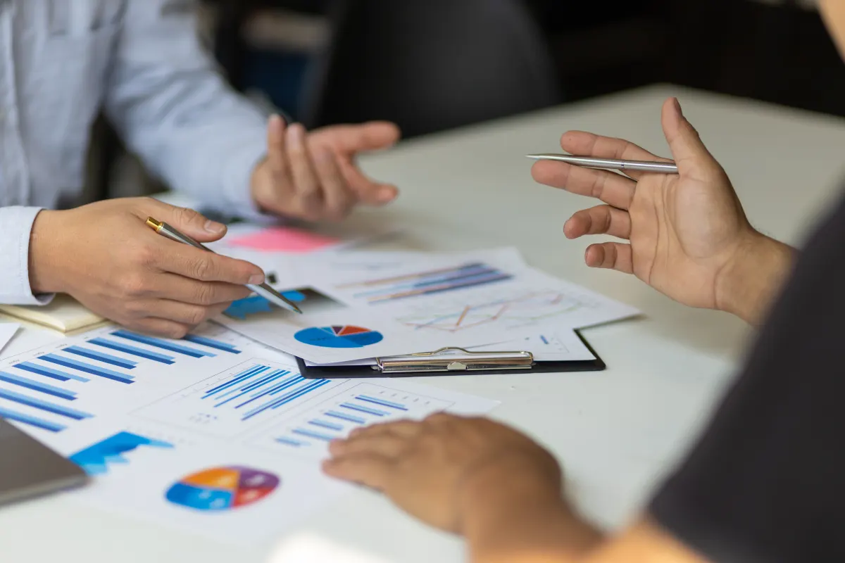 Meeting-to-discuss-financial-planning-accounting-2023-11-27-05-15-28-utc