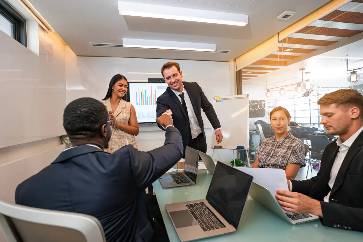 Multiracial-business-people-having-meeting-n-the-c-2024-11-01-02-32-54-utc