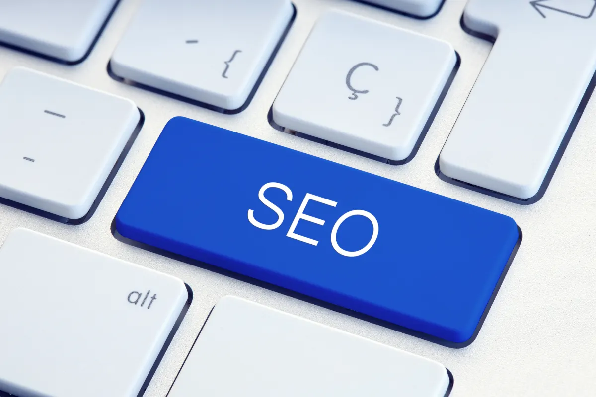 Search-engine-optimization-or-seo-word-on-computer-2025-02-22-05-39-54-utc