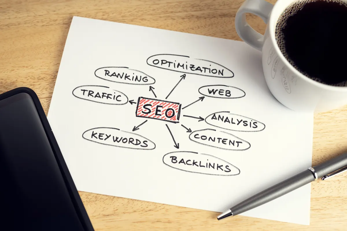 Seo-or-search-engine-optimization-concept-2023-11-27-04-58-16-utc