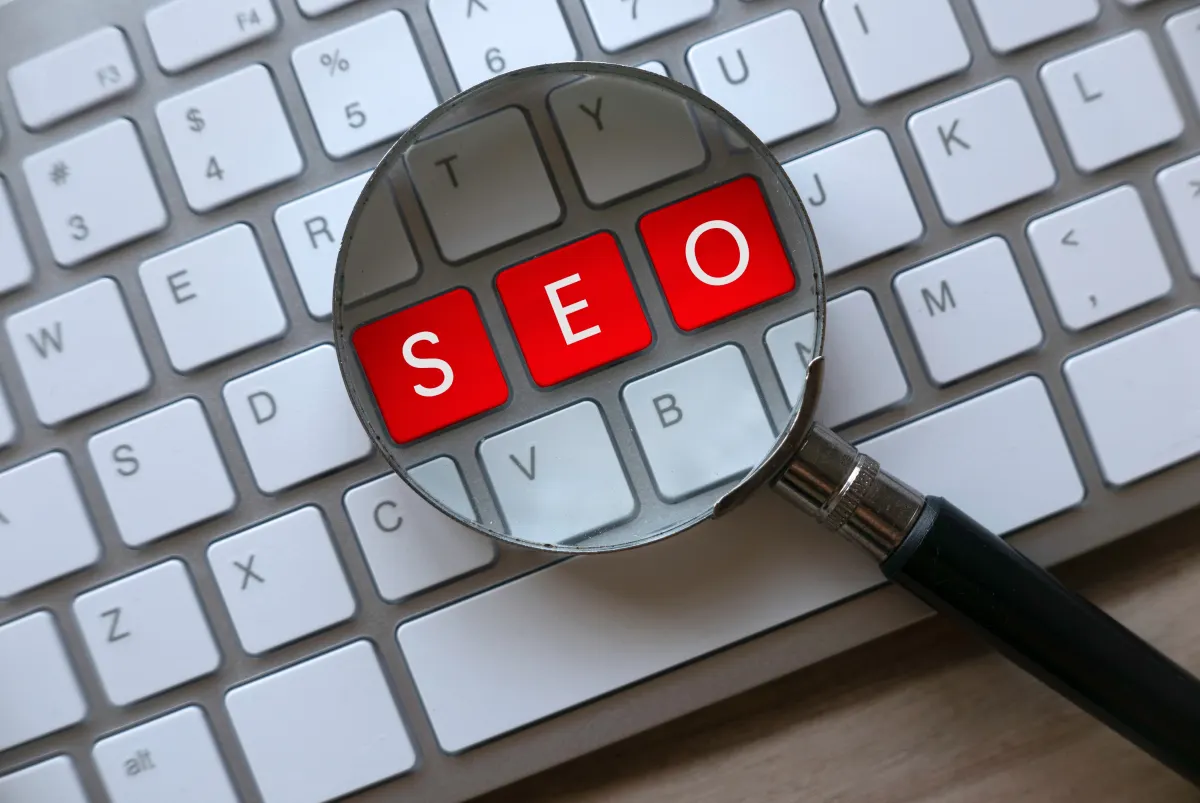 Seo-search-engine-optimization-2025-01-07-06-53-27-utc