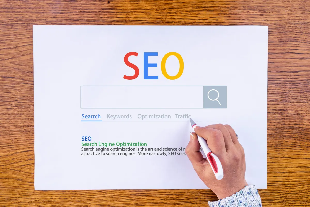 Seo-search-engine-optimization-2025-02-11-20-50-17-utc