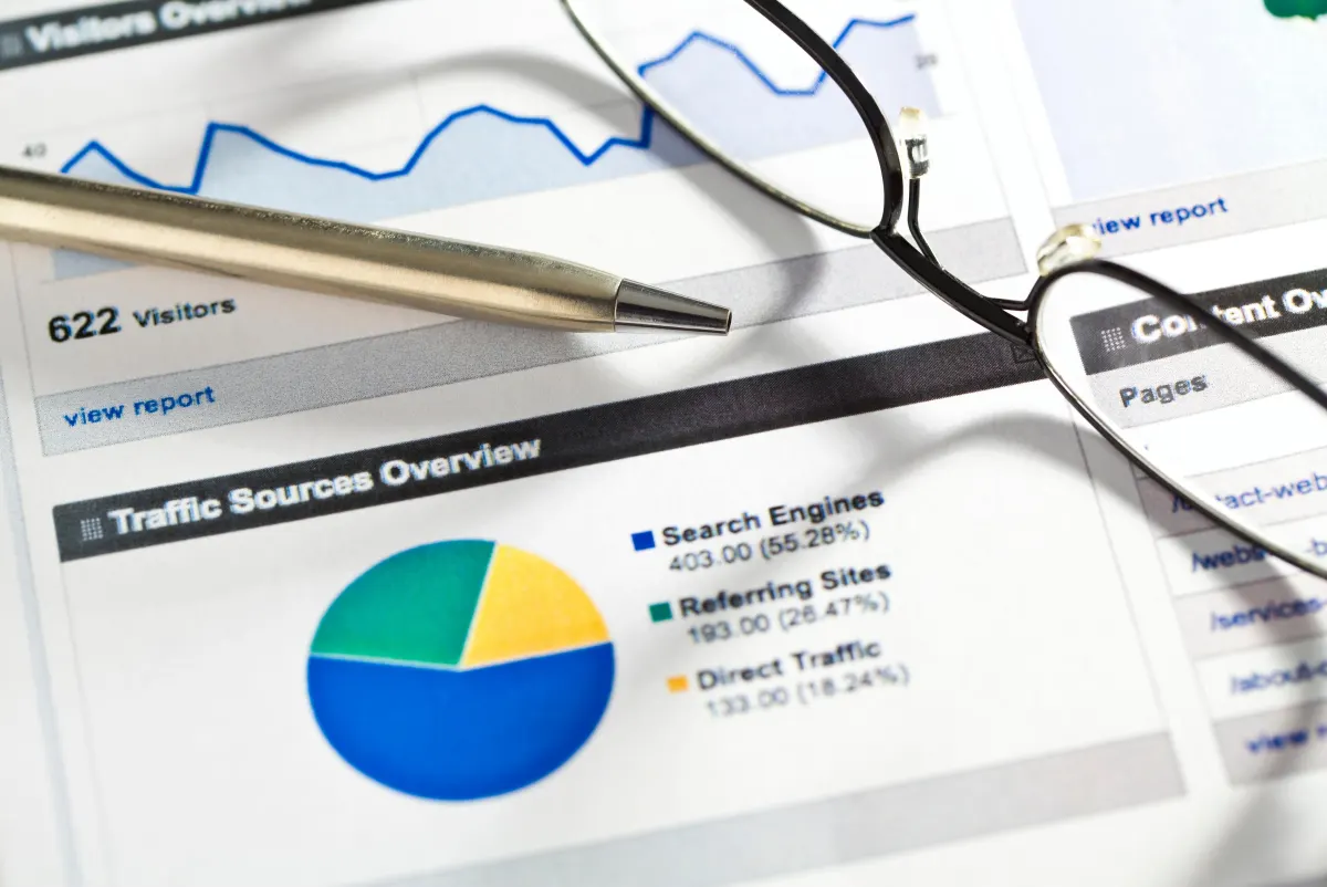 Seo-search-engine-optimization-2025-06-28-16-06-17-utc