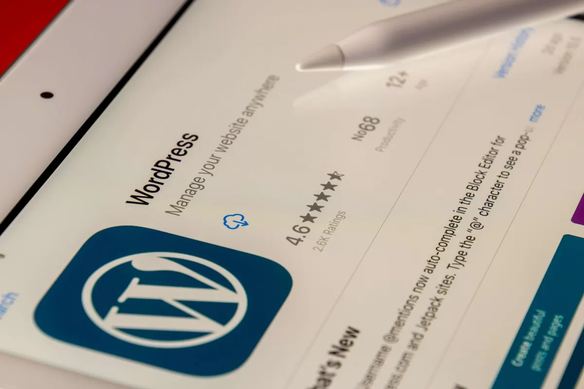 Souvik-banerjee-WPrNEM_6dg-unsplash