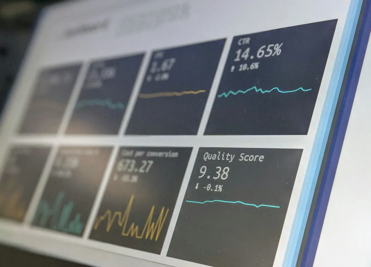 Benefits of hiring Fractional CMOs