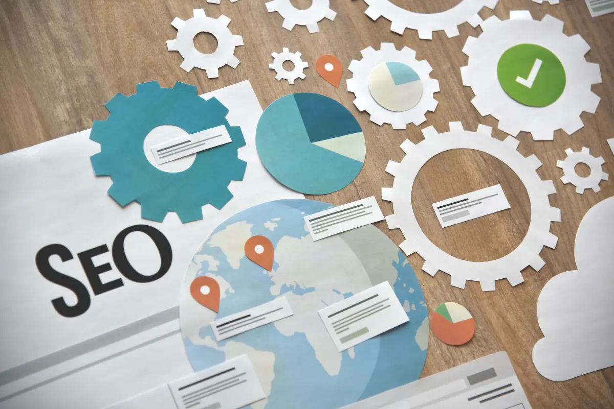 Web-optimization-concept-design-2024-10-18-07-45-20-utc