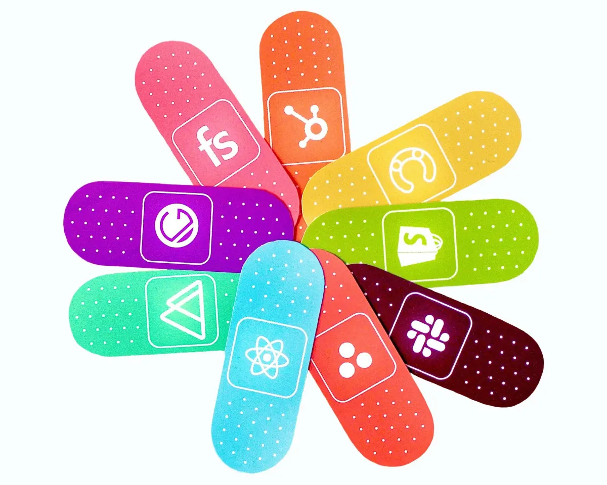 Webstacks-WbOR54pzvLM-unsplash