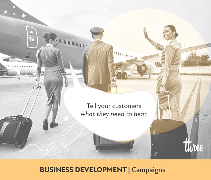 IMAGE_Service_Business Development
