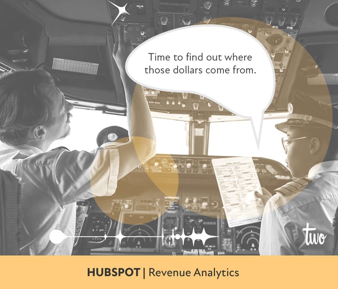 IMAGE_Service_Hubspot