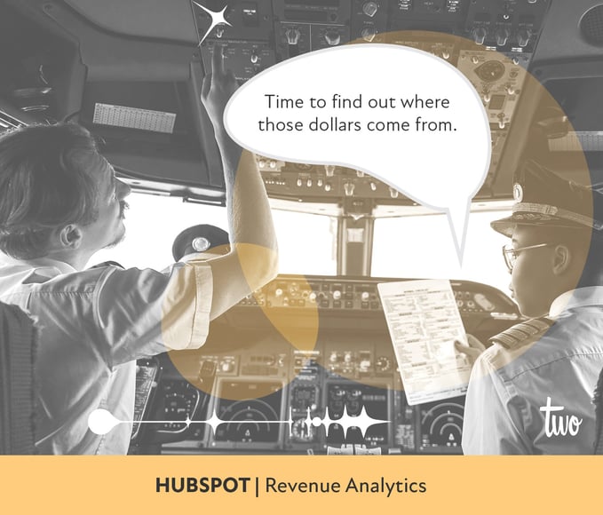 IMAGE_Service_Hubspot