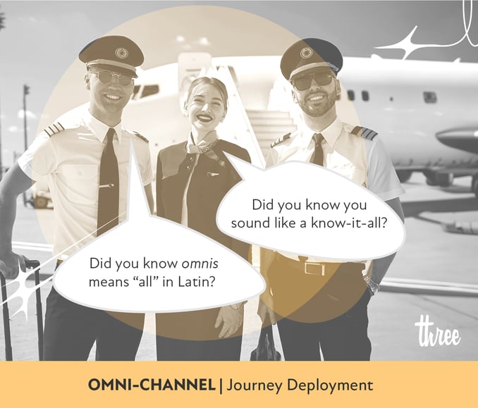 IMAGE_Service_Omni-channel