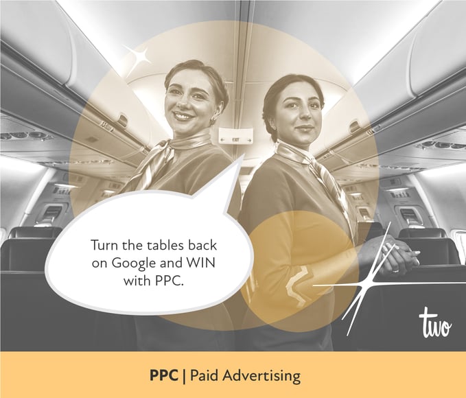 IMAGE_Service_PPC
