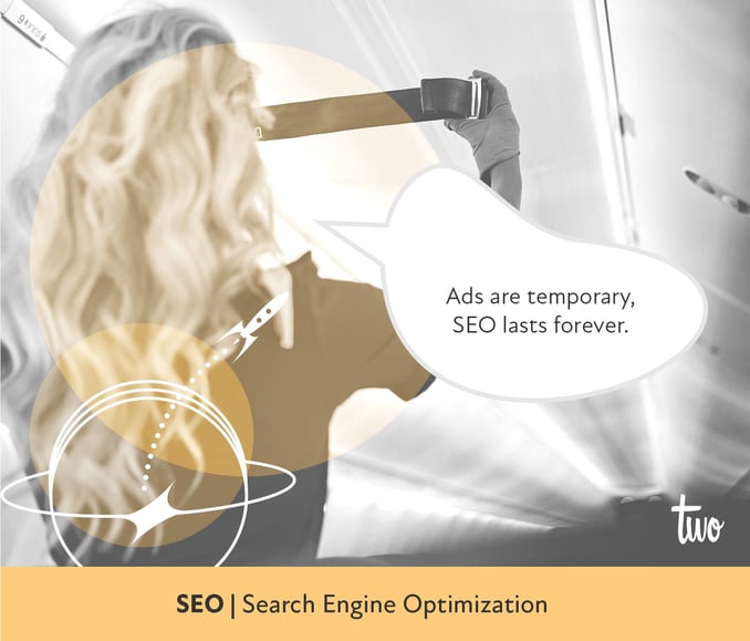 IMAGE_Service_SEO