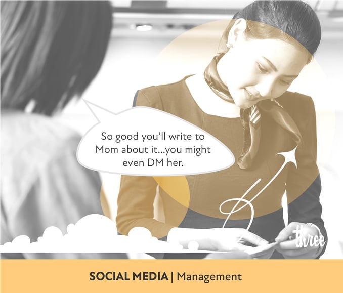 IMAGE_Service_Social Media