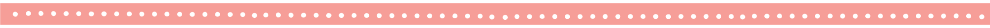 TWH_Divider_pink