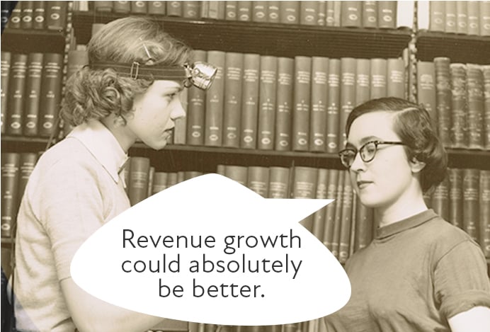 IMAGE_familiar_growth