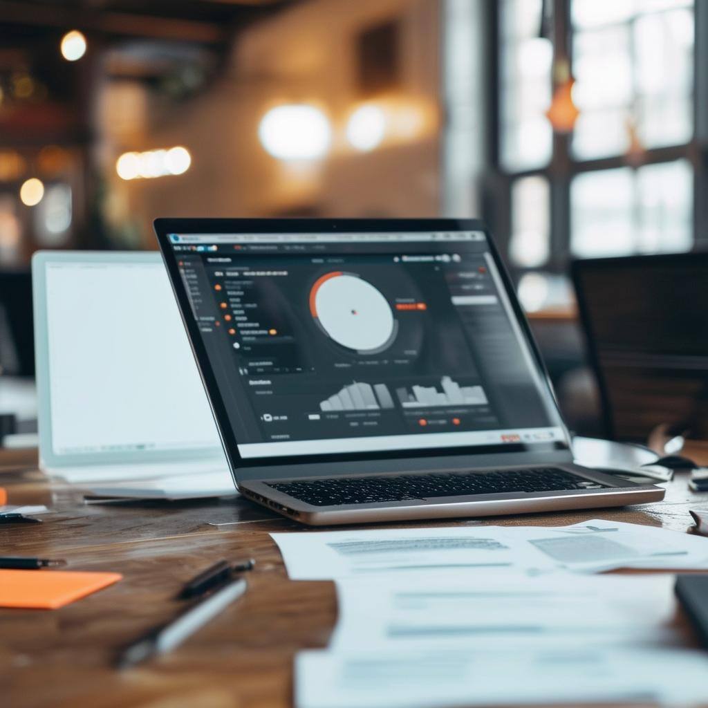 Crafting Your First Ad Campaign In HubSpot-Dec-03-2024-11-54-05-8600-AM