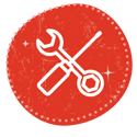 ICON_complexity
