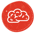 ICON_every idea yours