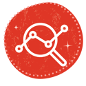 ICON_inconsistent acquisition