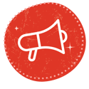 ICON_offer not working