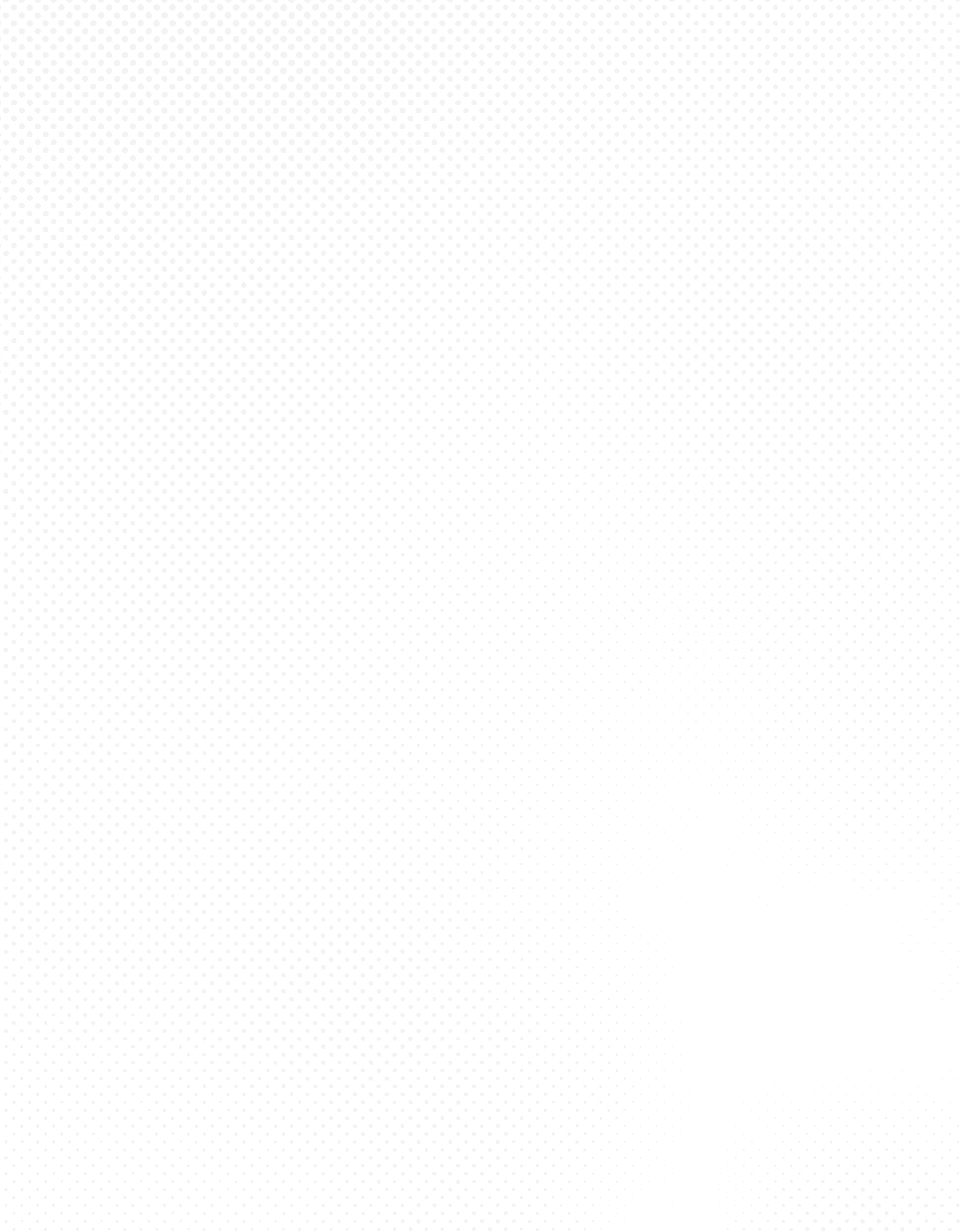 TWH - Halftone Background_WEB