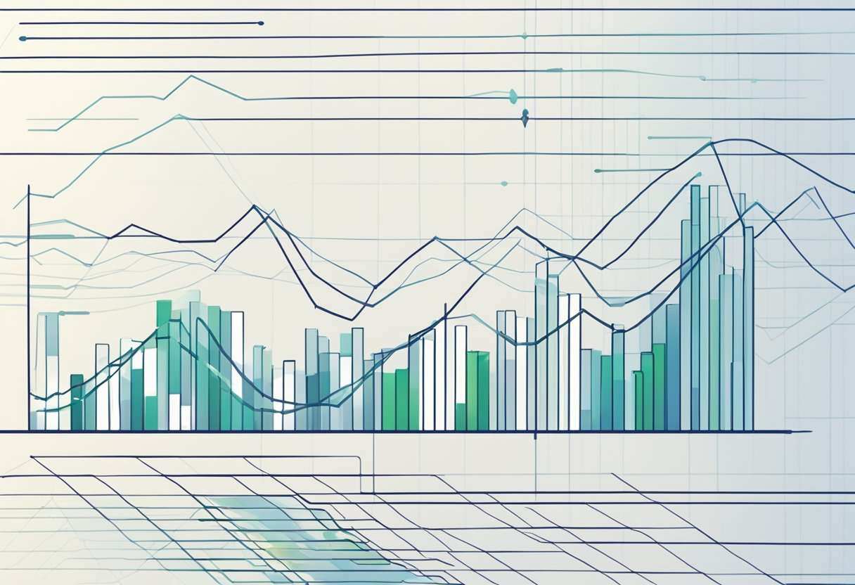 Marketing Analytics for data driven decision making