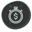 TWH_ICON_analytics