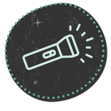 TWH_ICON_funnel optimization