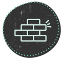 TWH_ICON_marketing foundations