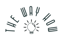 The Way How Growth Consulting