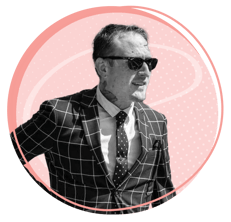 Fractional CMO Austin, Texas