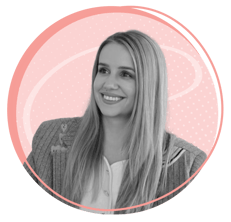 web_Anastasija Georgiev