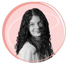 web_Azra Hajdar