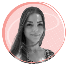 web_Dara Gajic