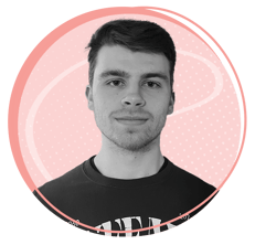 web_Evan Sherk