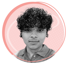 web_Isaiah Rivera
