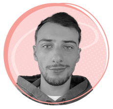 web_Malik Albanna