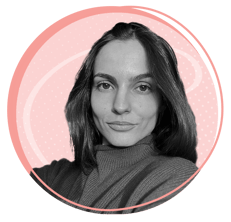 web_Sofija Gajic