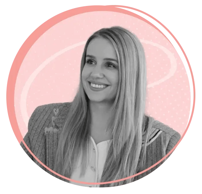 web_Anastasija Georgiev