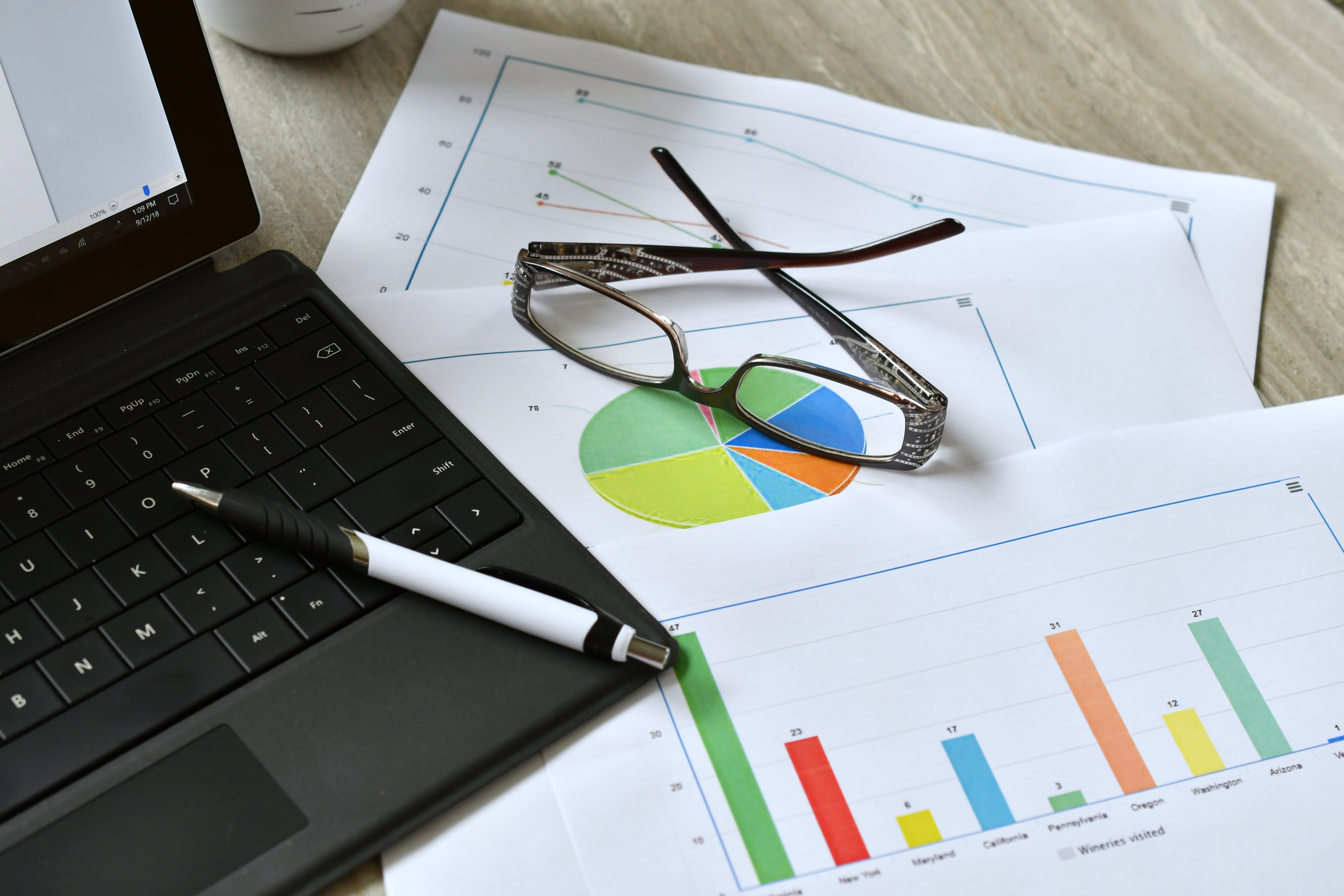 analyzing-facts-figures-data-plot-charts-for-pers-2025-03-11-18-15-38-utc