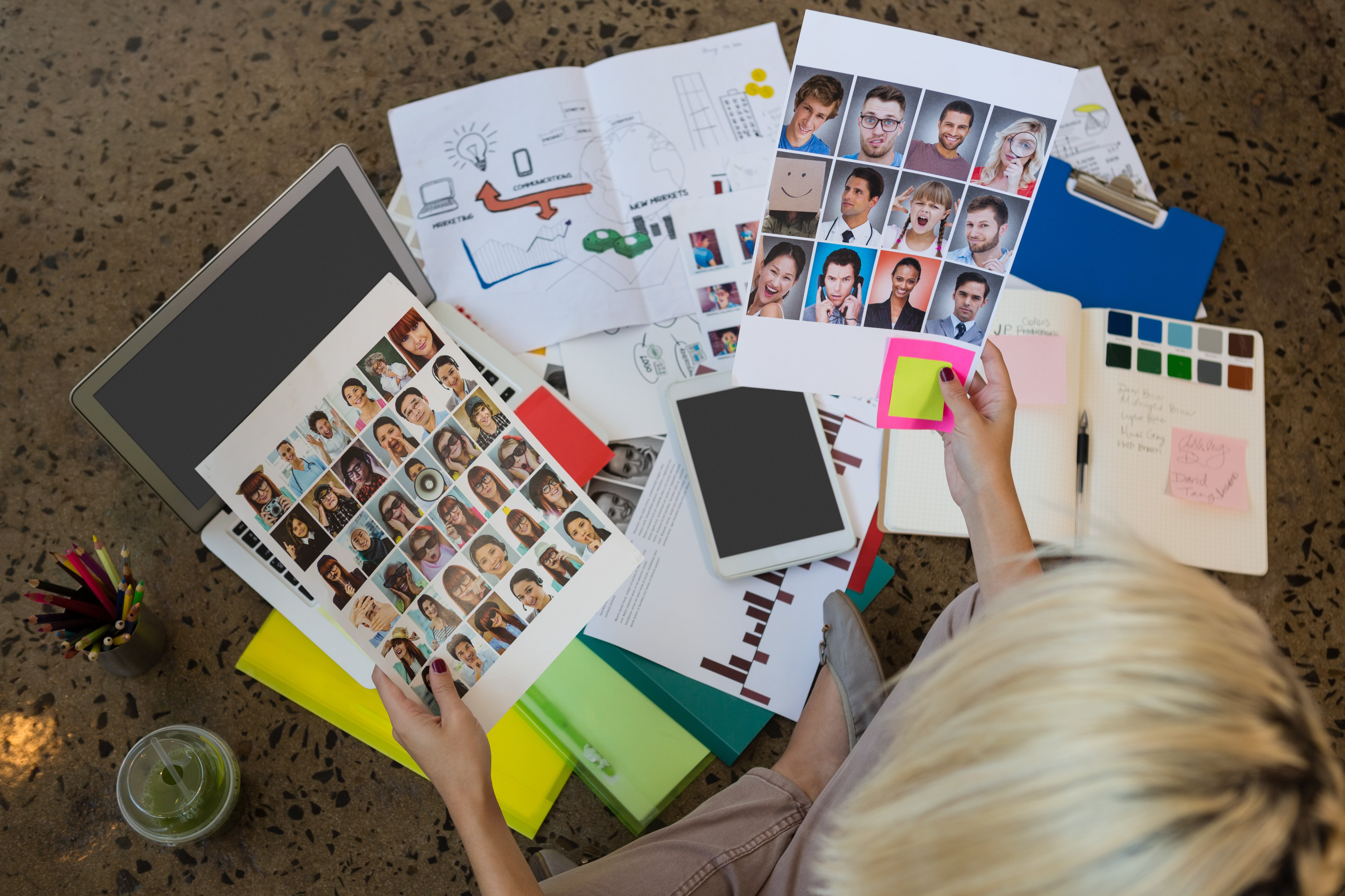 businesswoman-holding-documents-sitting-on-floor-a-2023-11-27-05-36-56-utc